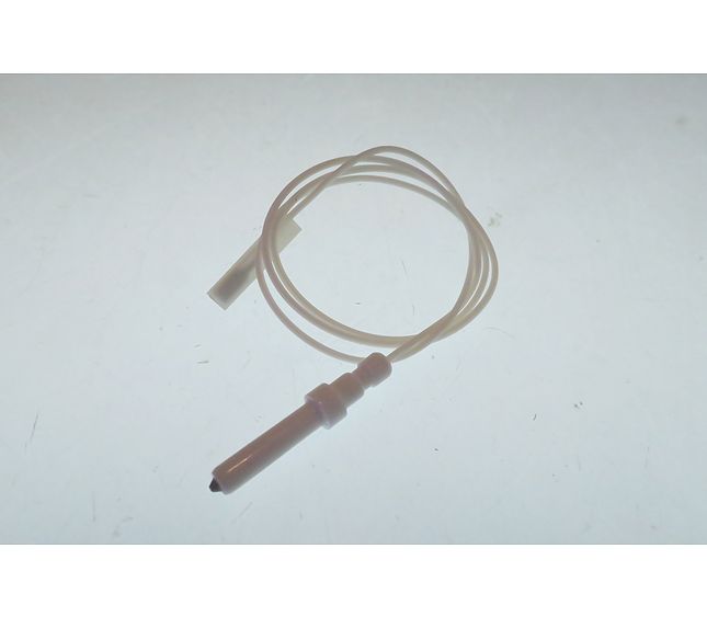 Bougie – Genuine Part 7130765