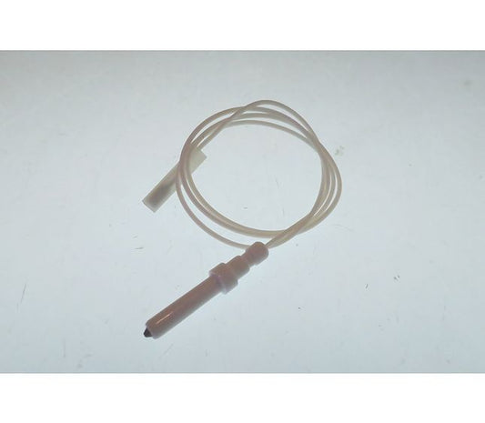 Bougie – Genuine Part 7130765