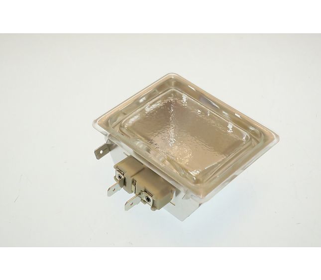 Gr Portl Hous. 40W SN166 – Genuine Part 5114939