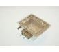 Gr Portl Hous. 40W SN166 – Genuine Part 5114939