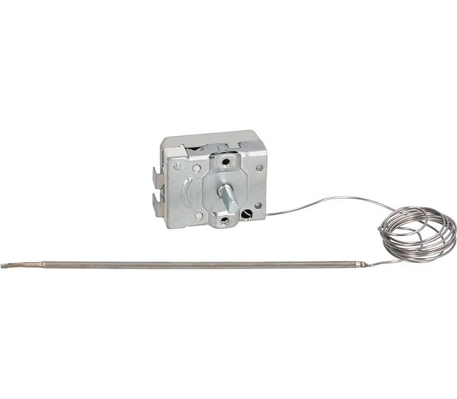 Single-Phase Thermostat 50-320°C – Genuine Part 3444593