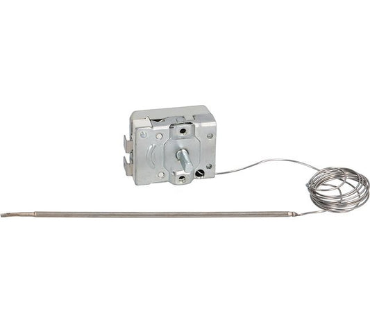 Single-Phase Thermostat 50-320°C – Genuine Part 3444593