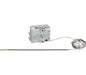 Single-Phase Thermostat 50-320°C – Genuine Part 3444593
