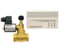 Natural Gas Detector Kit – Genuine Part 3394072