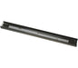 Pressure Gauge MA138 – Genuine Part 3245001