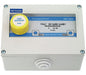 Natural Gas Detector SE126K-M – Genuine Part 3394033