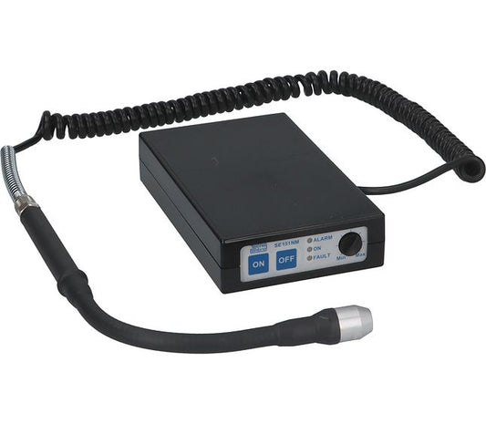 Leak Detector for Gas SE151NM – Genuine Part 3394009