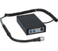 Leak Detector for Gas SE151NM – Genuine Part 3394009