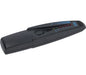 Leak Detector for Gas SE155M – Genuine Part 3394102