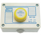Lpg Detector Sensor SE192K-G – Genuine Part 3394062