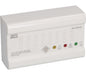 Lpg Detector SE230K-G – Genuine Part 3394053