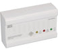 Natural Gas Detector SE230K-M – Genuine Part 3394052