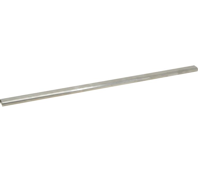 Handle St. Steel 680x30x15 mm – Genuine Part 3242795