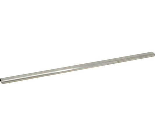 Handle St. Steel 680x30x15 mm – Genuine Part 3242795