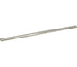 Handle St. Steel 680x30x15 mm – Genuine Part 3242795