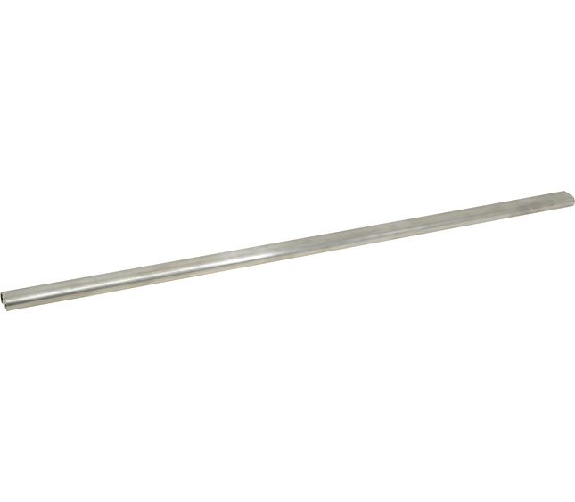 Handle St. Steel 770x30x15 mm – Genuine Part 3242796