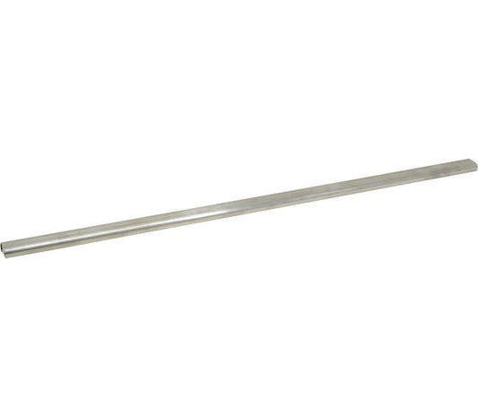 Handle St. Steel 770x30x15 mm – Genuine Part 3242796
