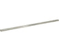 Handle St. Steel 770x30x15 mm – Genuine Part 3242796