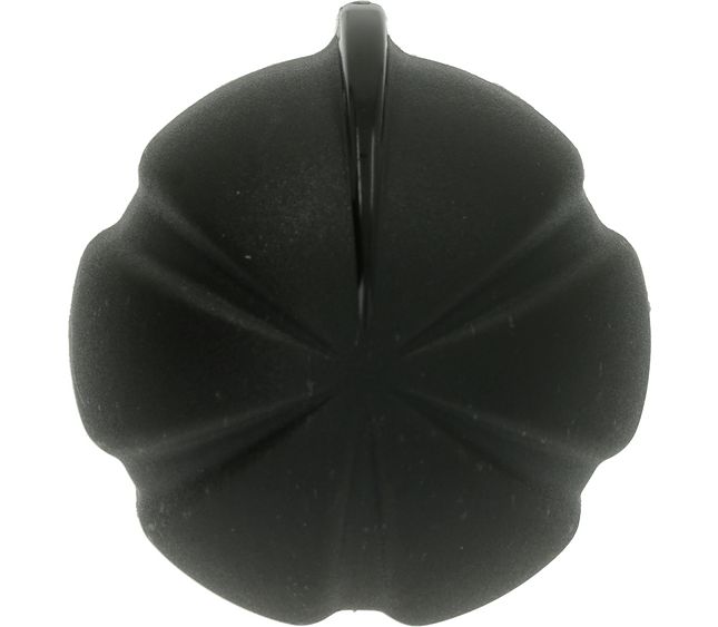 Grey Knob Ø 46 mm – Genuine Part 3242790