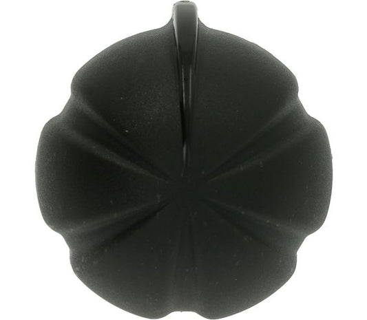 Grey Knob Ø 46 mm – Genuine Part 3242790