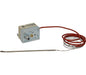 Single-Phase Thermostat 335°C – Genuine Part 3744189