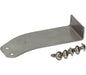 Kit Knob Support RH – Genuine Part 3242794