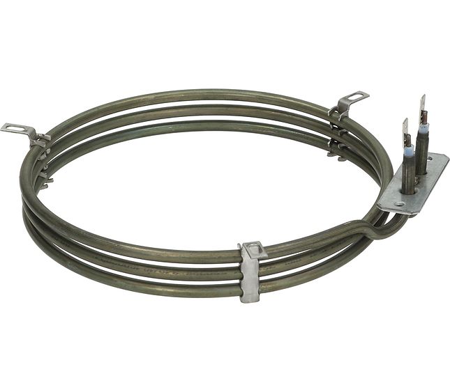 Heating Element 1500W 230V – Genuine Part 3756009