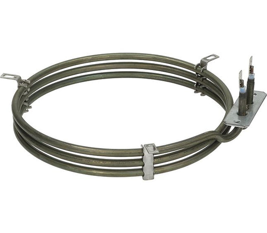 Heating Element 1500W 230V – Genuine Part 3756009