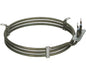 Heating Element 1500W 230V – Genuine Part 3756009