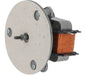 Motor Fan Counterclockwise – Genuine Part 3340237