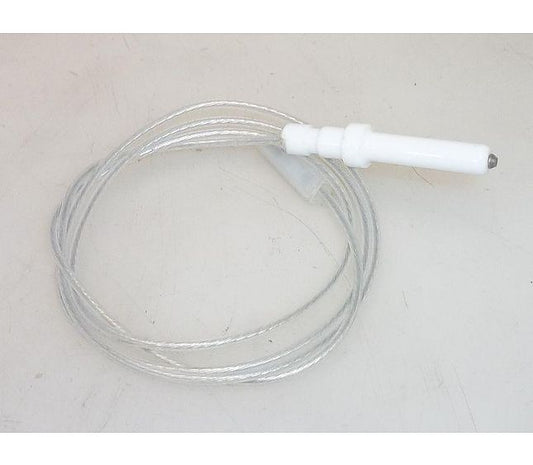 Spark Plug Kit Round Ø 5x39 mm – Genuine Part 5061889