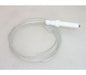 Spark Plug Kit Round Ø 5x39 mm – Genuine Part 5061889