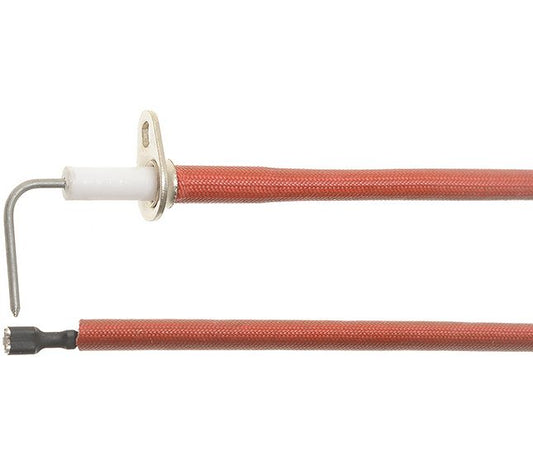 Round Detection Plug Ø 7x45 mm – Genuine Part 5047178
