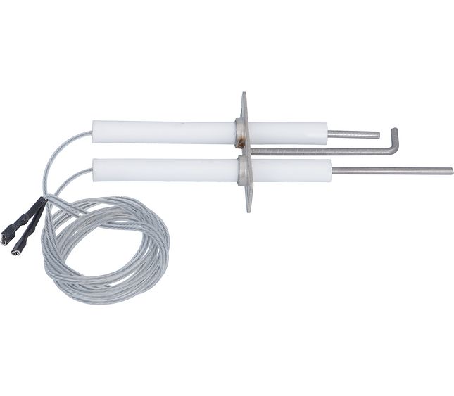 Kit Ignition/Detection Plug – Genuine Part 5083278