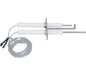 Kit Ignition/Detection Plug – Genuine Part 5083278