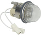 Lamp Receptacle with Lamp G9 40W 230V – Genuine Part 5079546