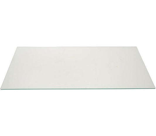 Glass Internal Oven Door 705x450 mm – Genuine Part 5051639
