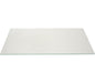 Glass Internal Oven Door 705x450 mm – Genuine Part 5051639