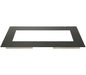 Glass External Oven Door 770x450 mm – Genuine Part 5044820