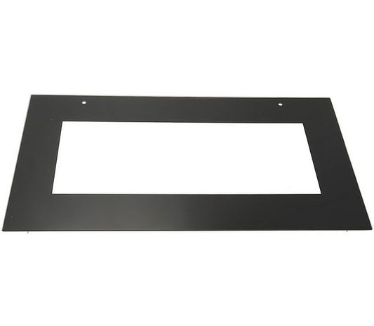 External Glass for Oven Door 770x450 mm – Genuine Part 5051636