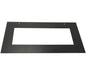 External Glass for Oven Door 770x450 mm – Genuine Part 5051636