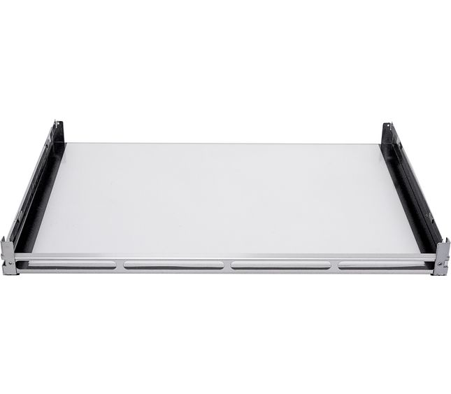 Door Inner Glass 700x480 mm – Genuine Part 7116435