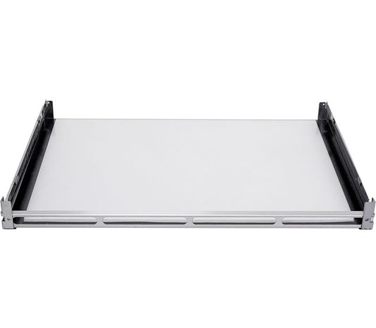 Door Inner Glass 700x480 mm – Genuine Part 7116435