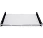 Door Inner Glass 700x480 mm – Genuine Part 7116435