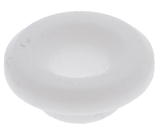 Glass Spacer Bumper Ø 17x7x7 mm – Genuine Part 5051632