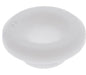 Glass Spacer Bumper Ø 17x7x7 mm – Genuine Part 5051632