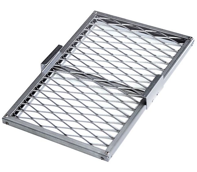 Supporto Pietra Lavica – Genuine Part 5153001