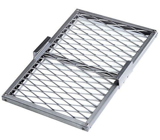 Supporto Pietra Lavica – Genuine Part 5153001