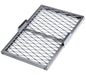 Supporto Pietra Lavica – Genuine Part 5153001