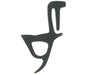 Guarnizione Facciata 1400 mm – Genuine Part 5027375